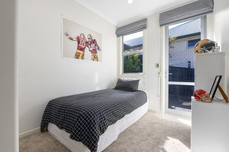 Photo of property in 102 Rototuna Road, Rototuna, Hamilton, 3210