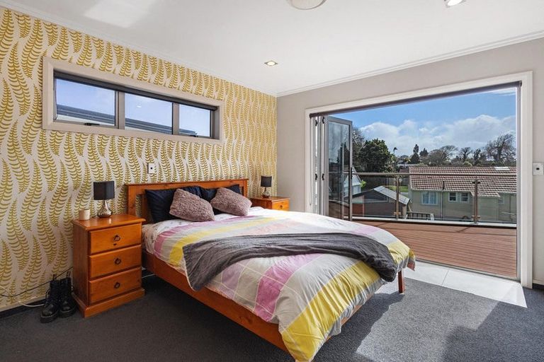 Photo of property in 64a Rutherford Street, Te Awamutu, 3800