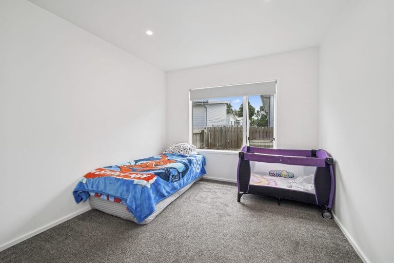 Photo of property in 16 Ian Street, Koutu, Rotorua, 3010