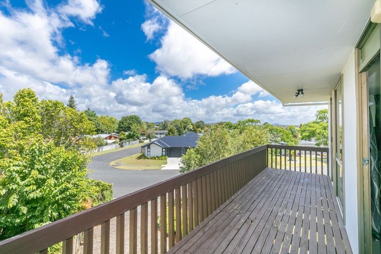 Photo of property in 46 Challinor Street, Pukete, Hamilton, 3200