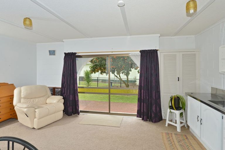 Photo of property in 9 Coleridge Place, Tikipunga, Whangarei, 0112