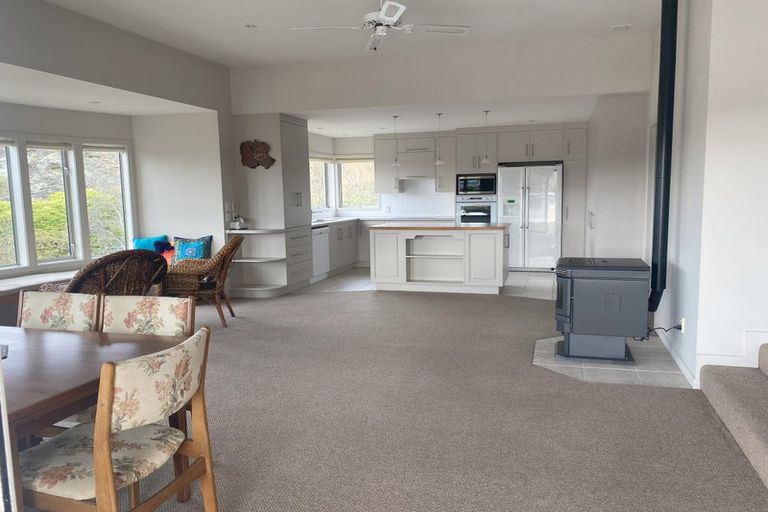 Photo of property in 16 Aronui Road, Bridge Hill, Alexandra, 9320