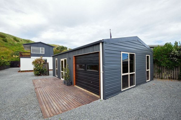 Photo of property in 143 South Bay Parade, South Bay, Kaikoura, 7300