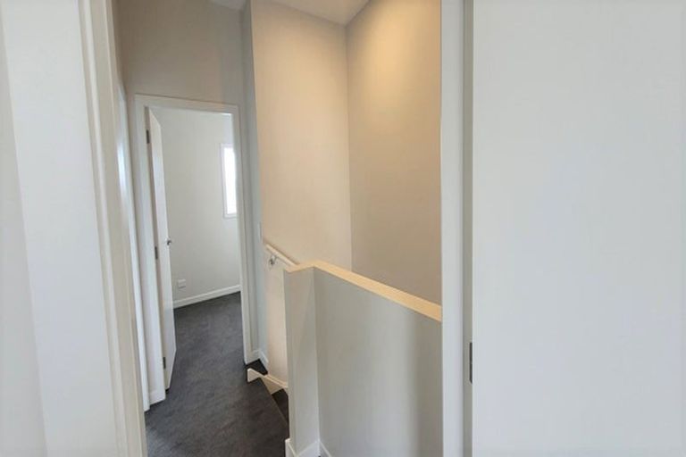 Photo of property in 18/30 Adventure Drive, Whitby, Porirua, 5024