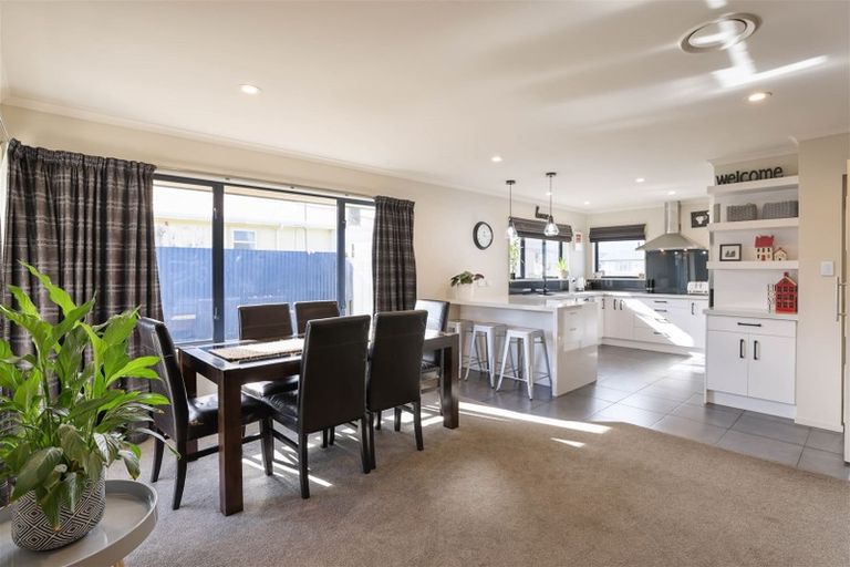 Photo of property in 22 Anne Street, Tinwald, Ashburton, 7700