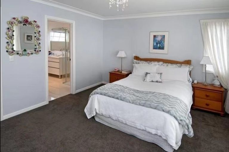 Photo of property in 51 Killarney Avenue, Torbay, Auckland, 0630