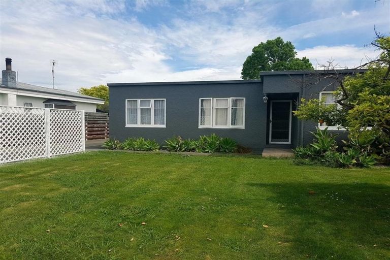 Photo of property in 11 Tripoli Street, Onekawa, Napier, 4110