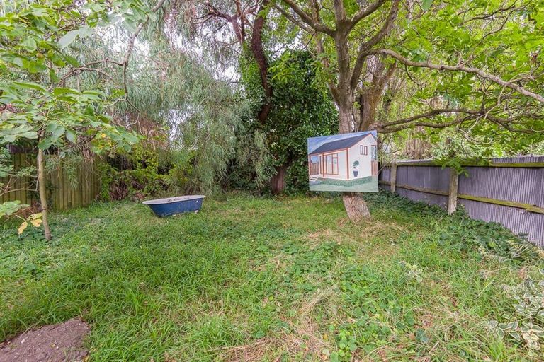 Photo of property in 67 Sinclair Street, New Brighton, Christchurch, 8083