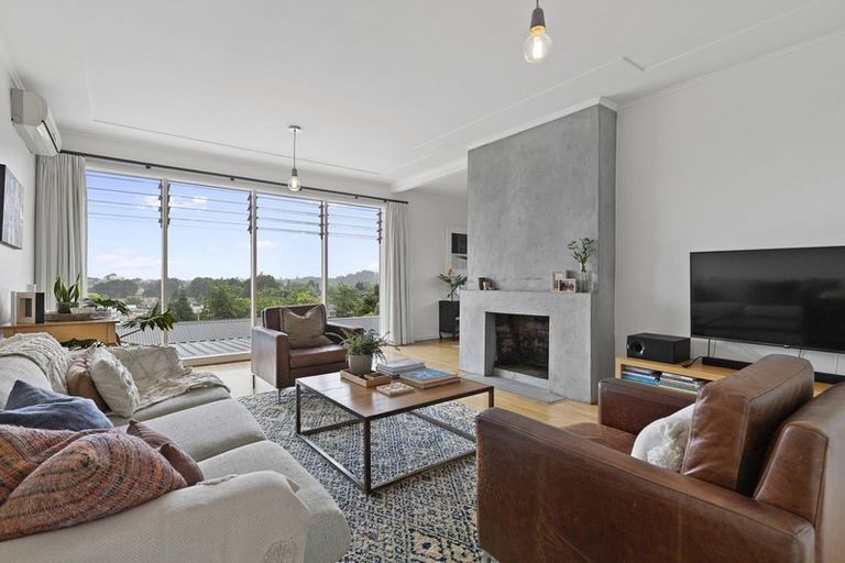 Photo of property in 29 Tawa Street, Melville, Hamilton, 3206