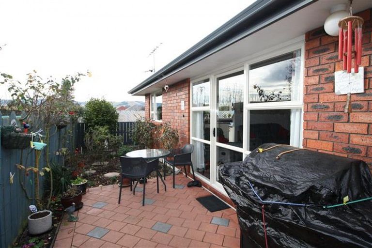 Photo of property in 10a Victoria Street, Mosgiel, 9024