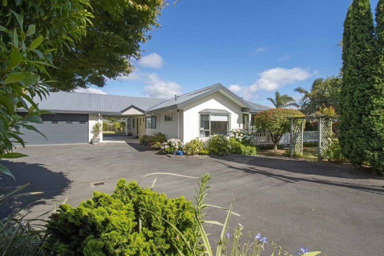 Photo of property in 24 Wills Road, Katikati, 3129