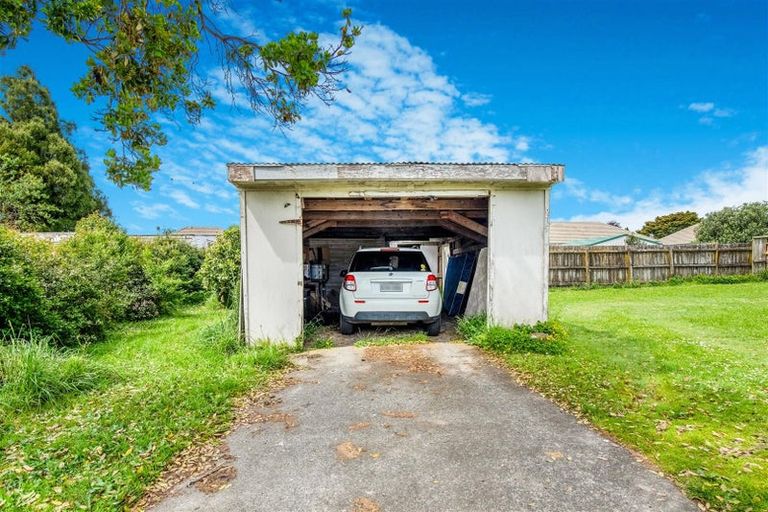 Photo of property in 4 Mcpherson Place, Fairfield, Hamilton, 3214