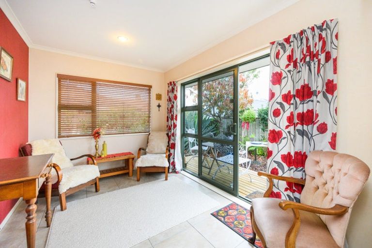 Photo of property in 144 Manchester Street, Feilding, 4702