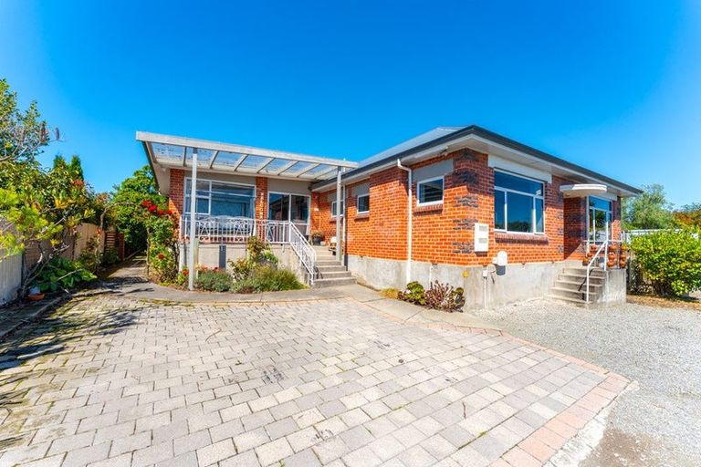 Photo of property in 28 Hunt Street, Seaview, Timaru, 7910