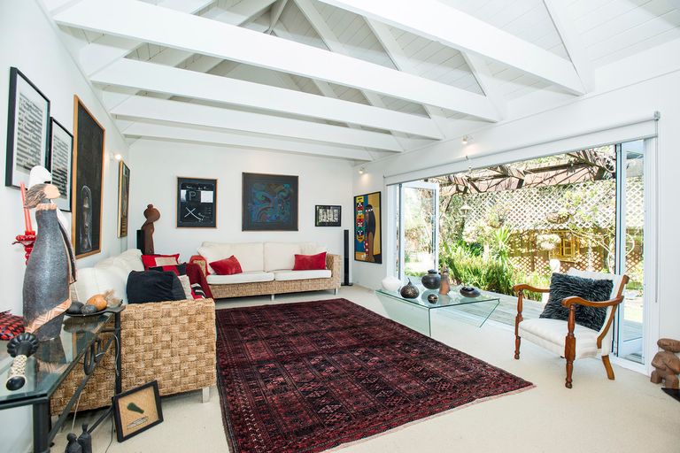 Photo of property in 29 Island Road, Whataupoko, Gisborne, 4010