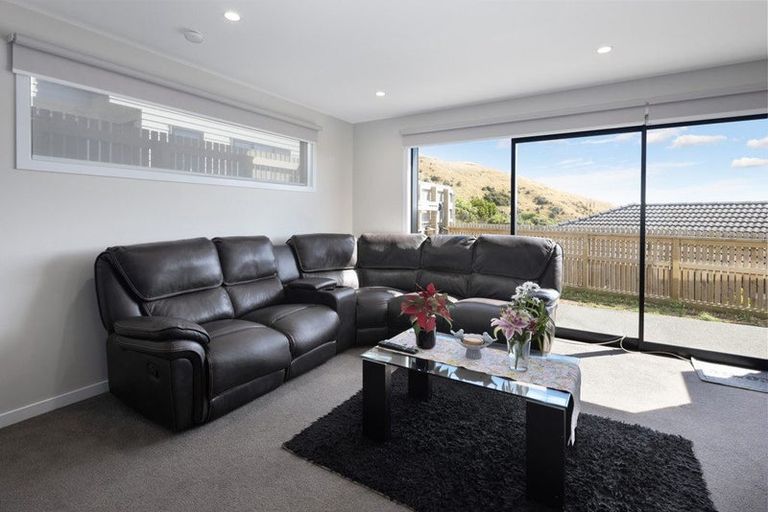 Photo of property in 29b Comber Place, Johnsonville, Wellington, 6037