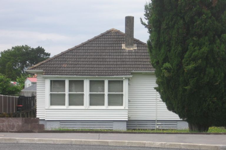 Photo of property in 782b Sandringham Extension, Mount Roskill, Auckland, 1041