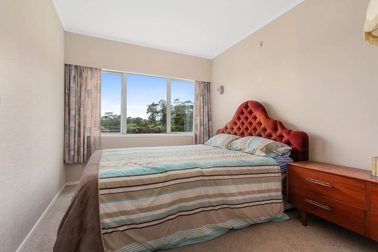 Photo of property in 129 Hunter Road, Taupaki, Henderson, 0782