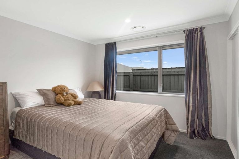 Photo of property in 45 Blunden Road, Lincoln, 7608