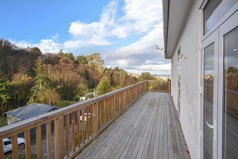 Photo of property in 62 Glen Road, The Glen, Dunedin, 9011