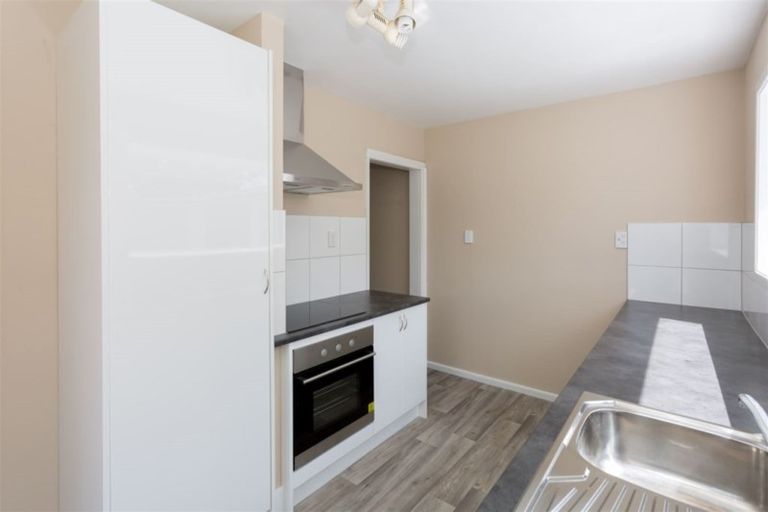 Photo of property in 1/30 Browning Street, Sydenham, Christchurch, 8023