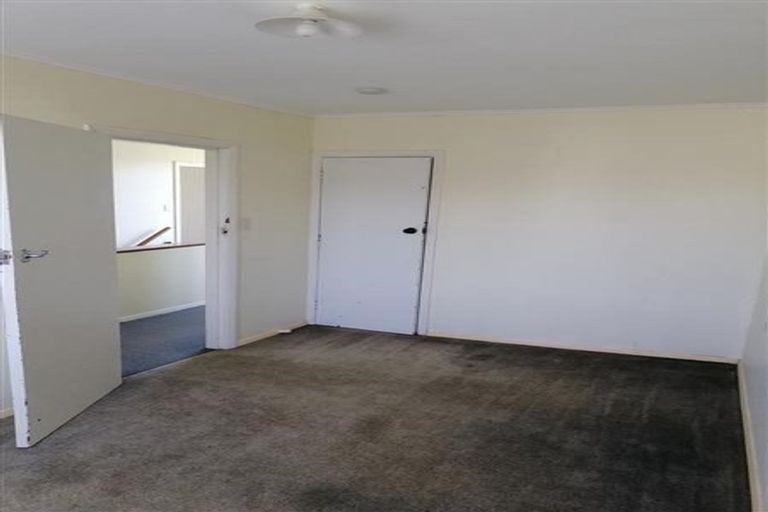 Photo of property in 8-10 Leicester Street, Cannons Creek, Porirua, 5024