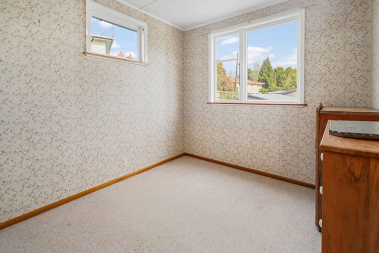 Photo of property in 18 Galway Crescent, Putaruru, 3411