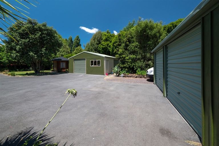 Photo of property in 37 Davis Strongman Place, Kerikeri, 0293