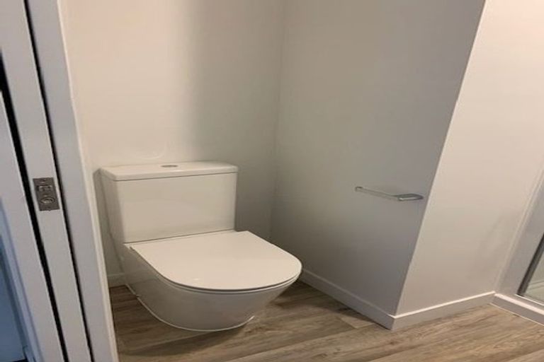 Photo of property in 8/16c Constable Street, Newtown, Wellington, 6021