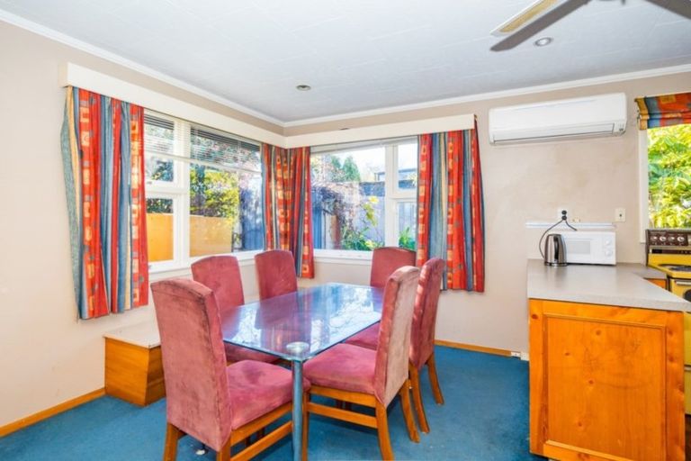 Photo of property in 21 Coonoor Road, Watlington, Timaru, 7910