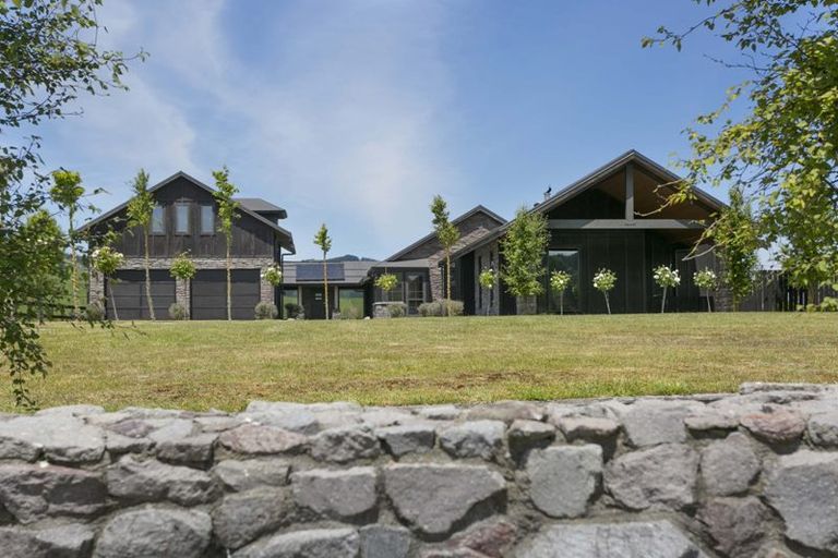 Photo of property in 5 Hitiri Road, Kinloch, Taupo, 3377