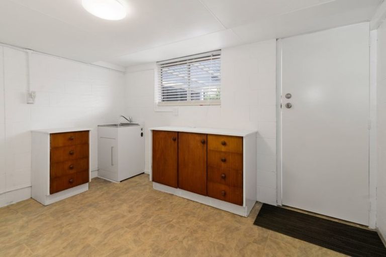 Photo of property in 1/38 Grey Street, Glenholme, Rotorua, 3010
