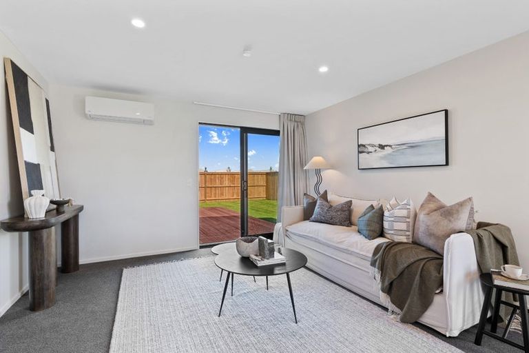 Photo of property in 15 Greenslade Drive, Lincoln, 7674