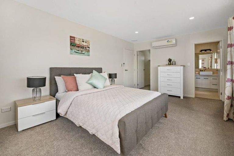 Photo of property in 17 Collier Drive, Flat Bush, Auckland, 2019