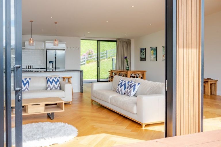 Photo of property in 12 Rue Renard, Akaroa, 7520