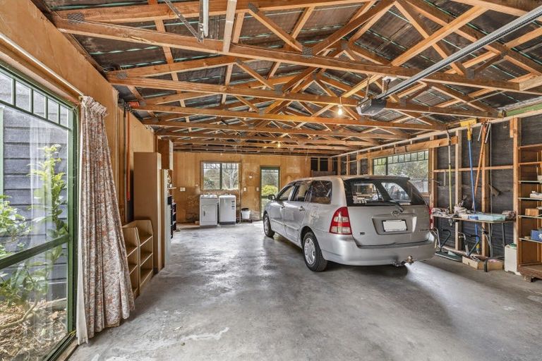 Photo of property in 43c Lismore Street, Strandon, New Plymouth, 4312