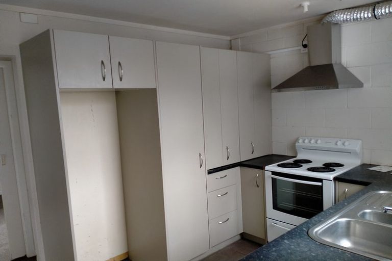 Photo of property in 1/21 Elizabeth Street, Orewa, 0931