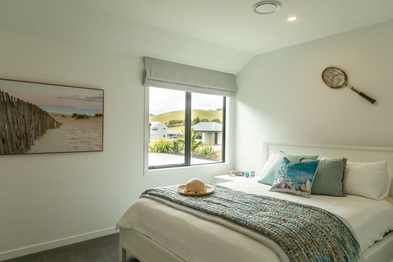 Photo of property in 34 Powhiri Place, Wharekaho, Whitianga, 3510