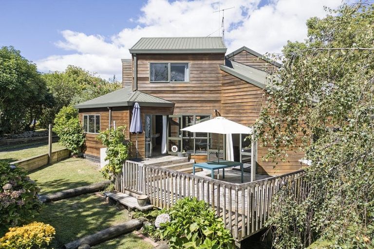 Photo of property in 7 Marire Avenue, Frankton, Hamilton, 3204