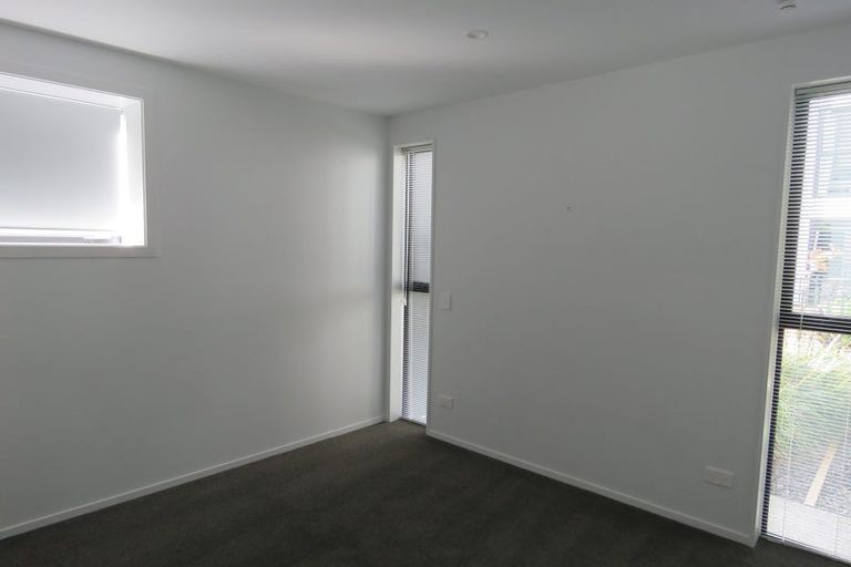 Photo of property in 17/6 Waverley Street, Sydenham, Christchurch, 8023