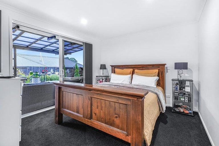 Photo of property in 27 Mahutonga Terrace, Ngaruawahia, Hamilton, 3288