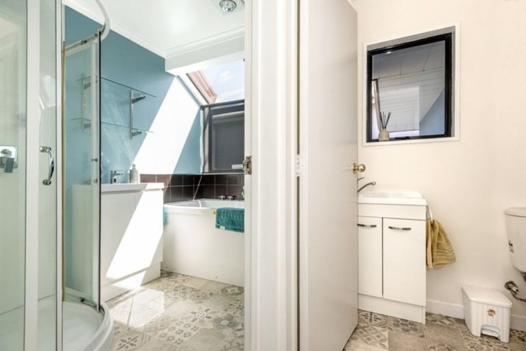 Photo of property in 239 Stanley Road, Awapuni, Gisborne, 4010