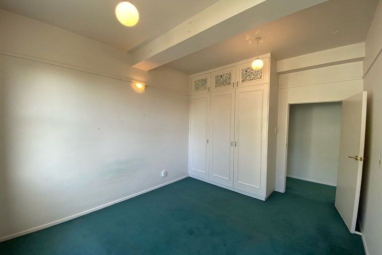 Photo of property in 4/2 Brooklyn Terrace, Brooklyn, Wellington, 6021