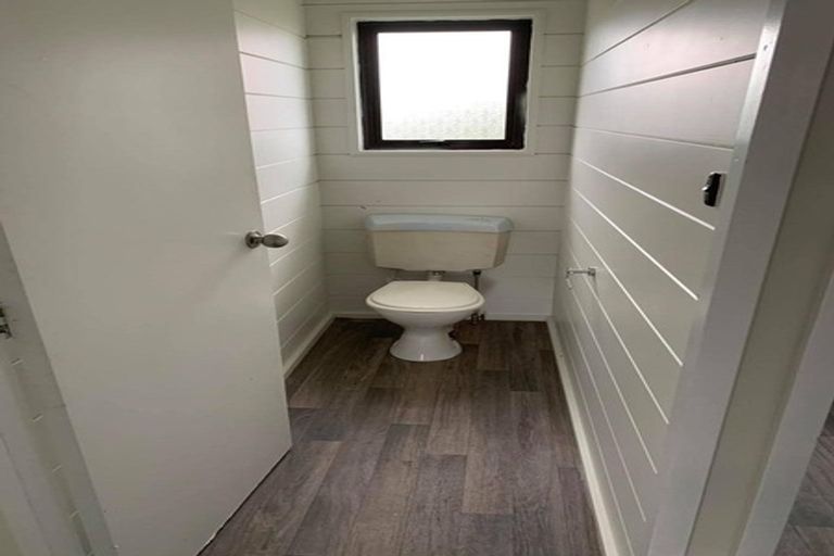 Photo of property in 18a Leslie Avenue, Western Heights, Rotorua, 3015