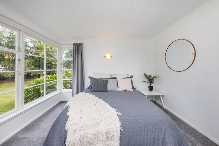Photo of property in 15 Collingwood Street, Hokowhitu, Palmerston North, 4410