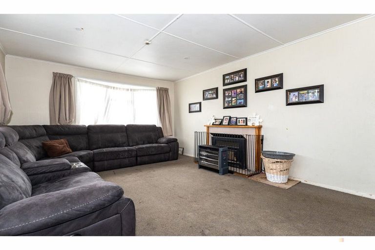Photo of property in 3 Taylor Street, Kensington, Timaru, 7910