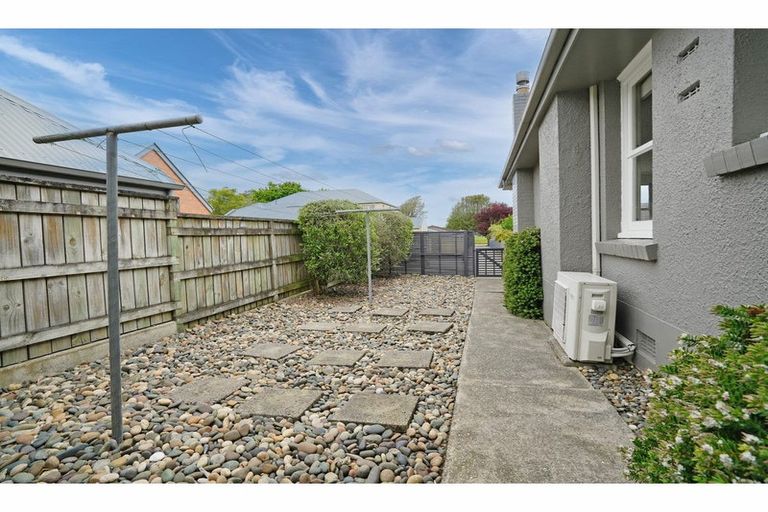 Photo of property in 56c Gladstone Terrace, Gladstone, Invercargill, 9810