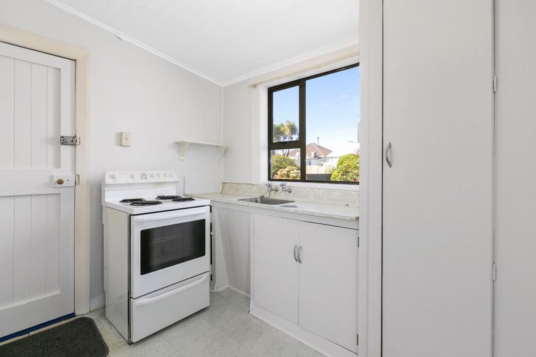 Photo of property in 40 Fawcett Street, South Dunedin, Dunedin, 9012