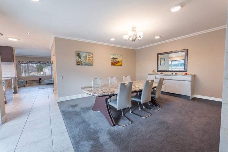 Photo of property in 6 Greig Street, Pleasant Point, 7903