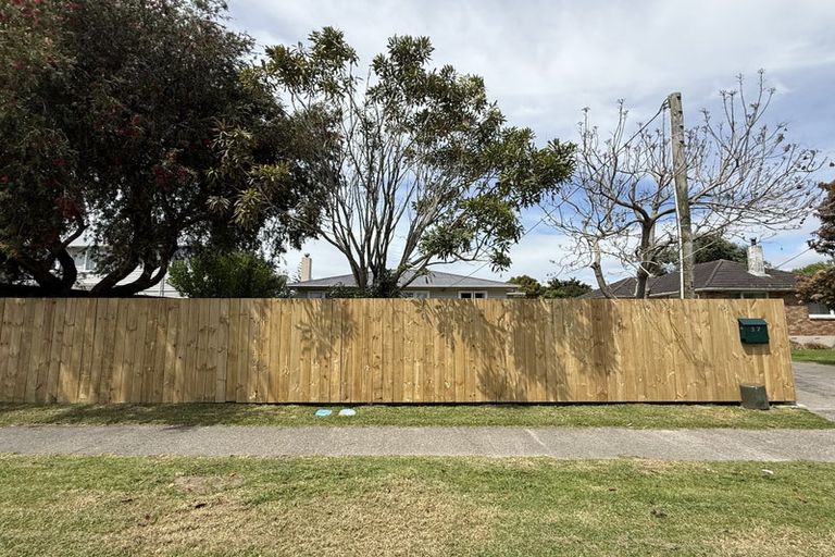 Photo of property in 37 Churchill Street, Whakatane, 3120